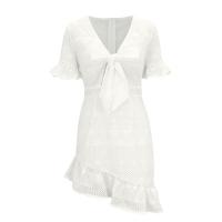 cms/erpbt/backend/web/uploads/erp/collection/images/Women clothes/YASHANYI/EN145485/img_b/EN145485_img_b_6